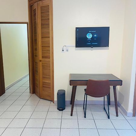 2Bd 2Bth Condo In San Juan Unit 1 Zewnętrze zdjęcie