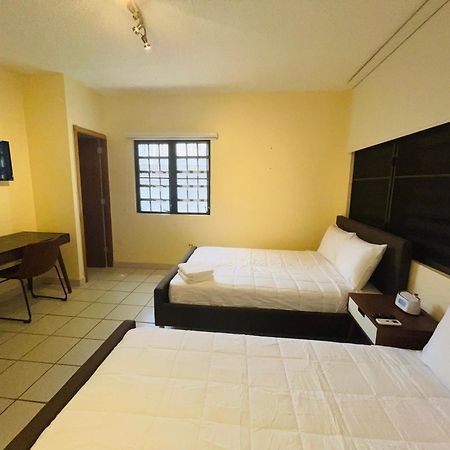2Bd 2Bth Condo In San Juan Unit 1 Zewnętrze zdjęcie