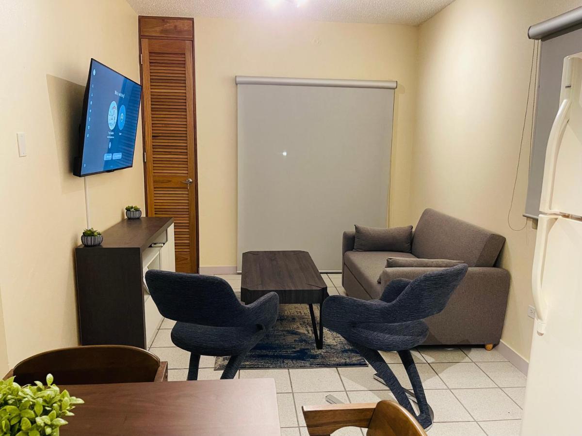 2Bd 2Bth Condo In San Juan Unit 1 Zewnętrze zdjęcie