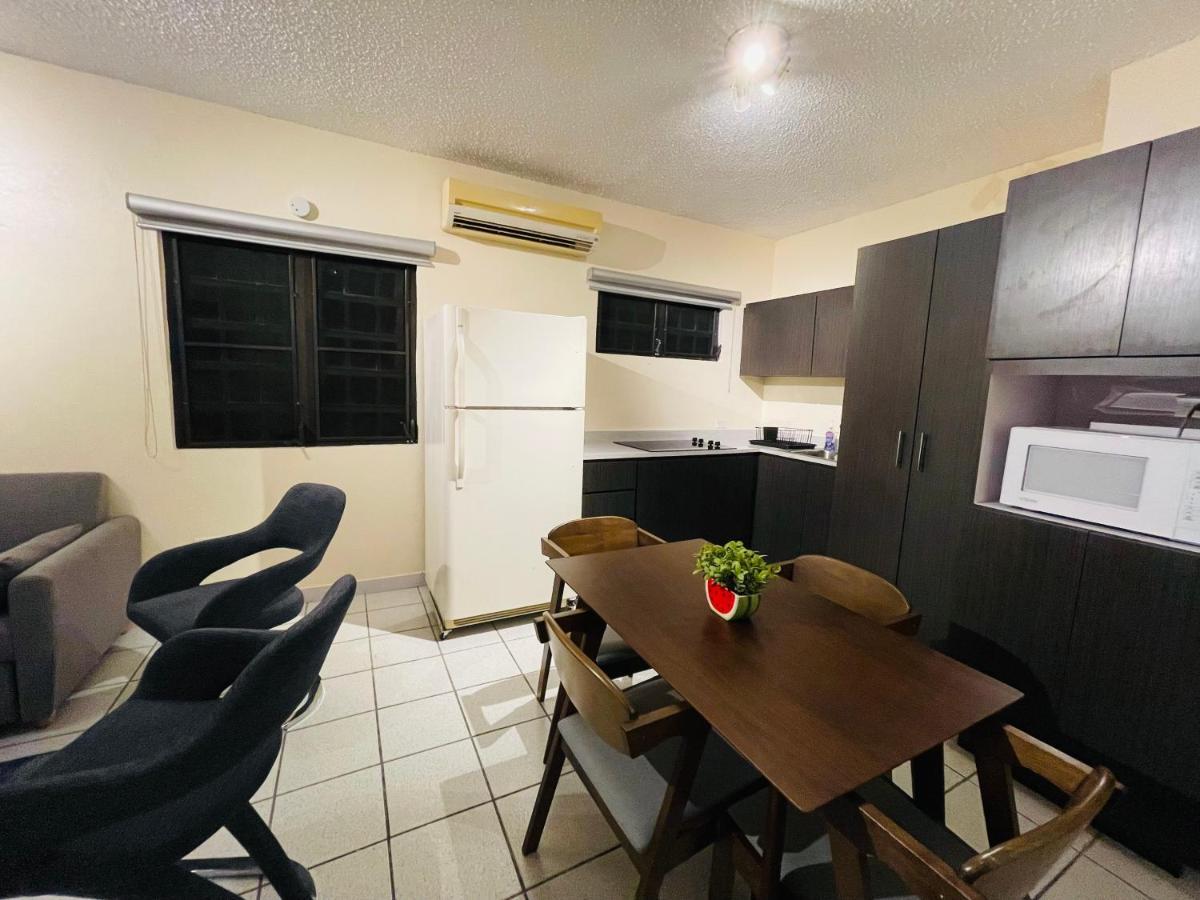 2Bd 2Bth Condo In San Juan Unit 1 Zewnętrze zdjęcie