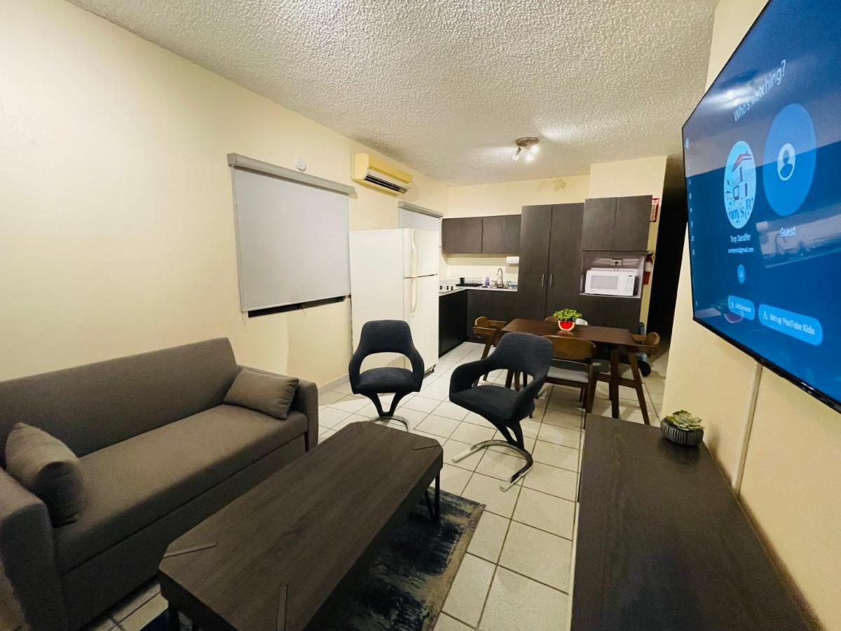 2Bd 2Bth Condo In San Juan Unit 1 Zewnętrze zdjęcie