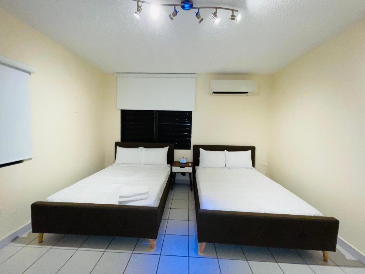 2Bd 2Bth Condo In San Juan Unit 1 Zewnętrze zdjęcie