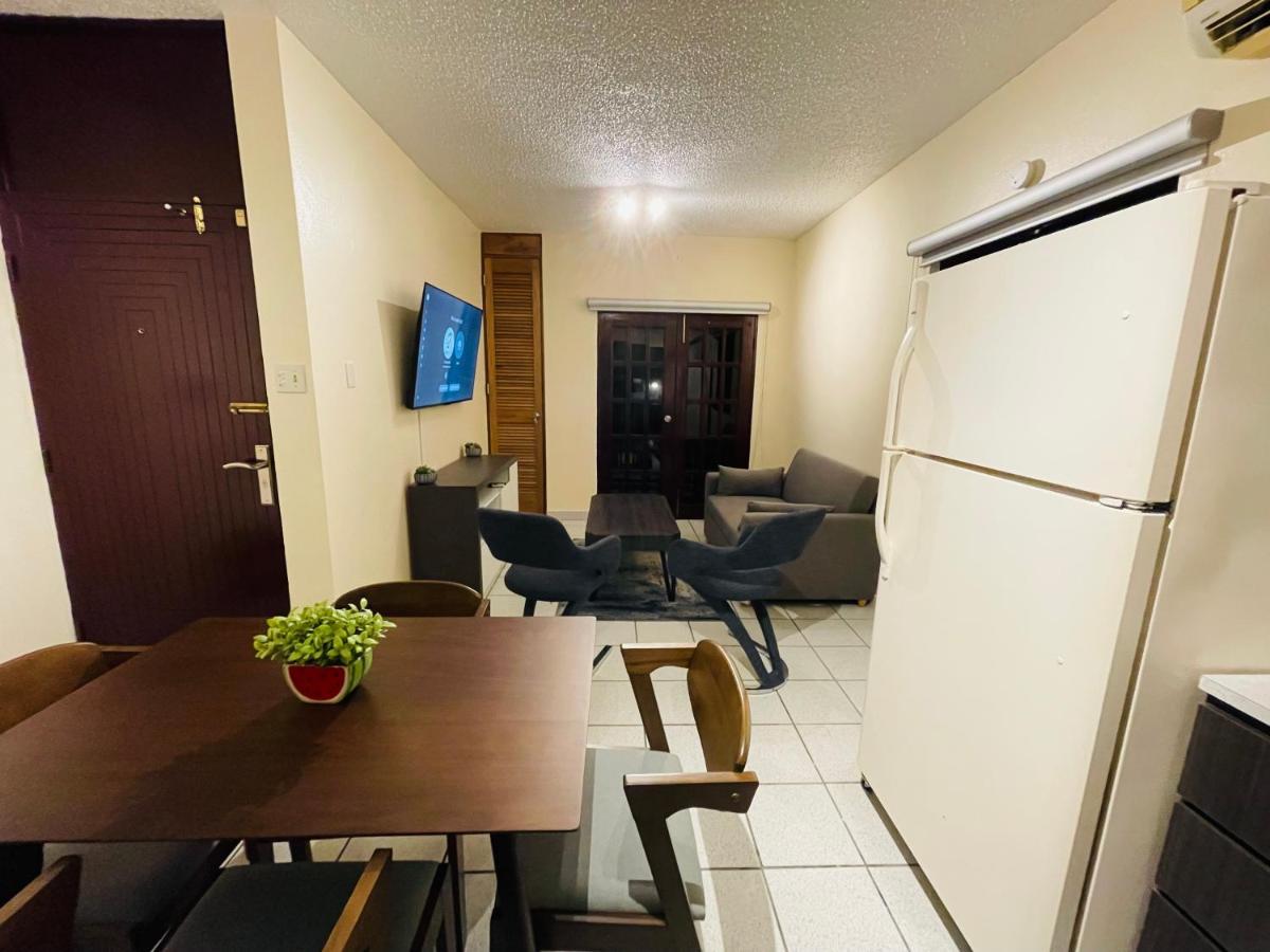 2Bd 2Bth Condo In San Juan Unit 1 Zewnętrze zdjęcie