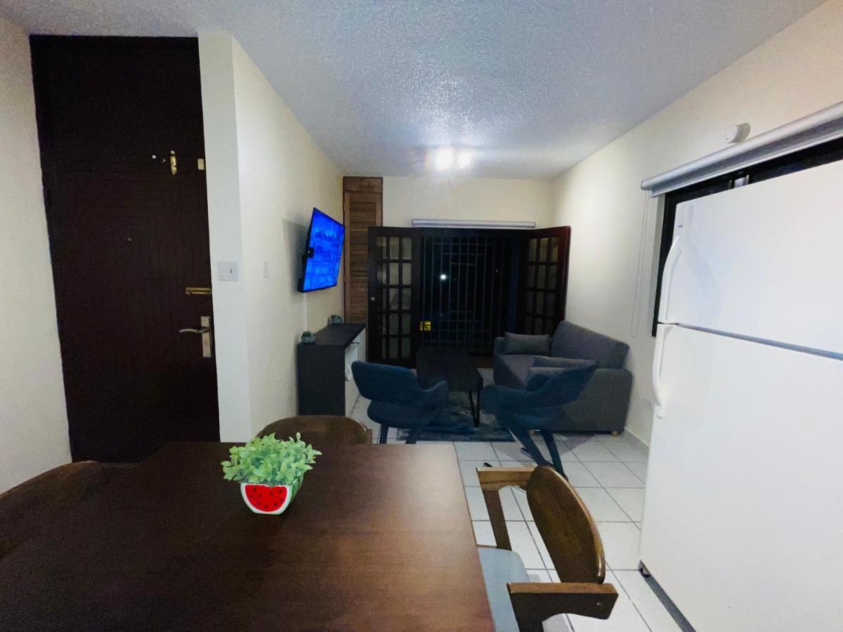 2Bd 2Bth Condo In San Juan Unit 1 Zewnętrze zdjęcie