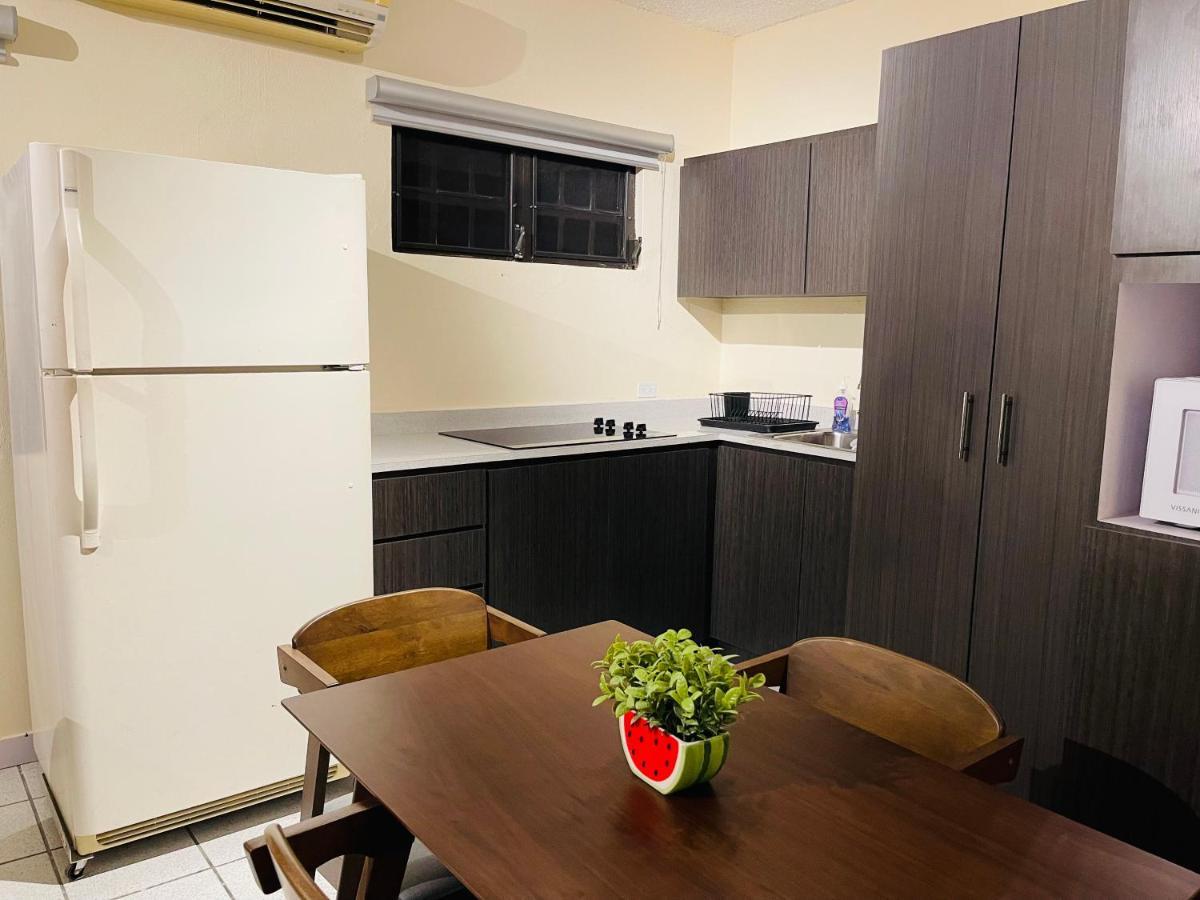 2Bd 2Bth Condo In San Juan Unit 1 Zewnętrze zdjęcie