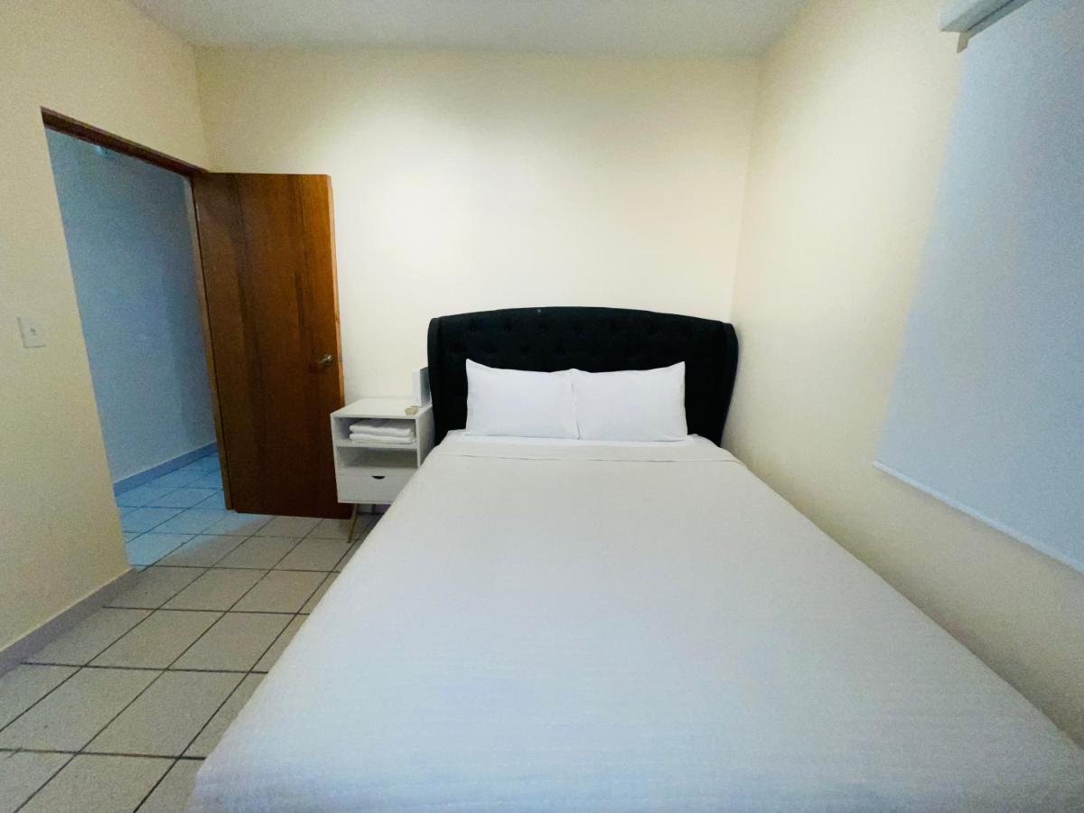 2Bd 2Bth Condo In San Juan Unit 1 Zewnętrze zdjęcie