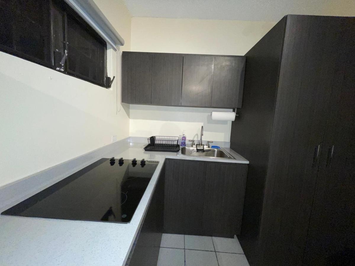 2Bd 2Bth Condo In San Juan Unit 1 Zewnętrze zdjęcie