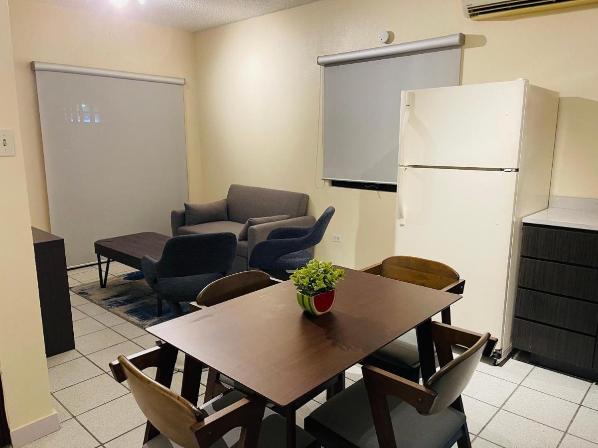 2Bd 2Bth Condo In San Juan Unit 1 Zewnętrze zdjęcie