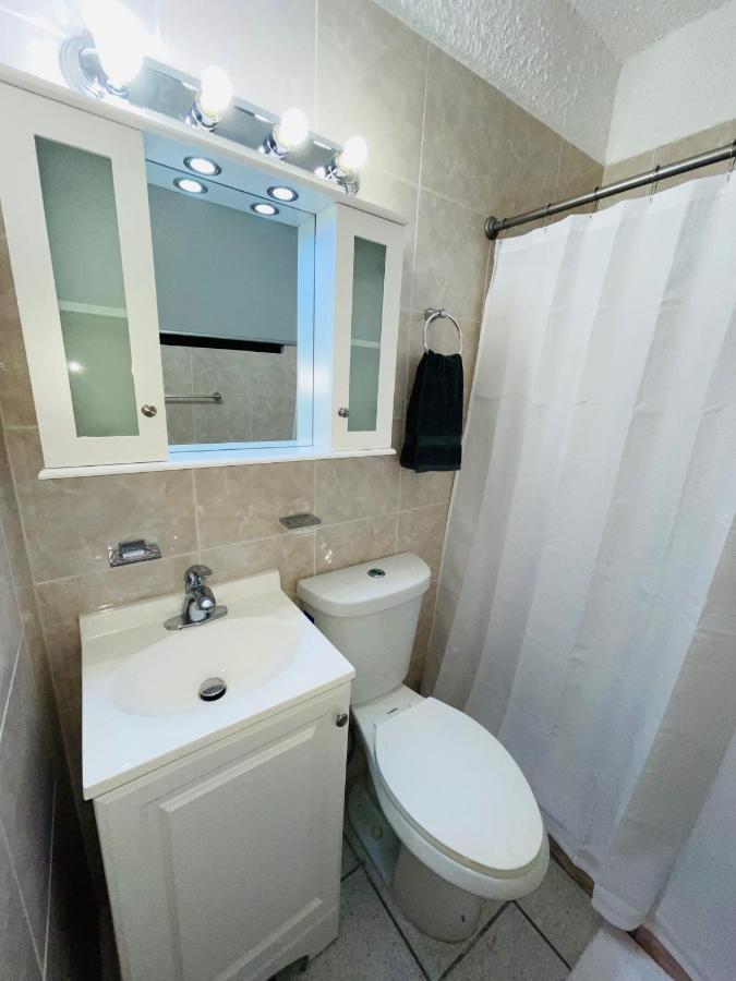 2Bd 2Bth Condo In San Juan Unit 1 Zewnętrze zdjęcie