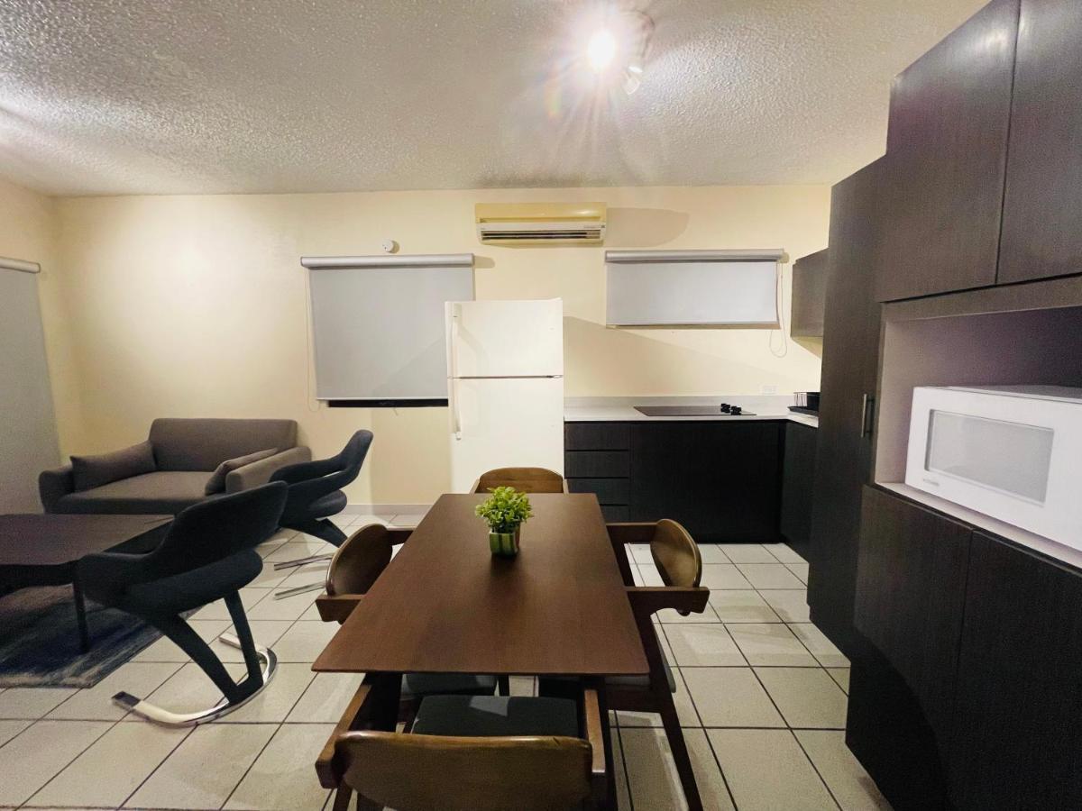 2Bd 2Bth Condo In San Juan Unit 1 Zewnętrze zdjęcie