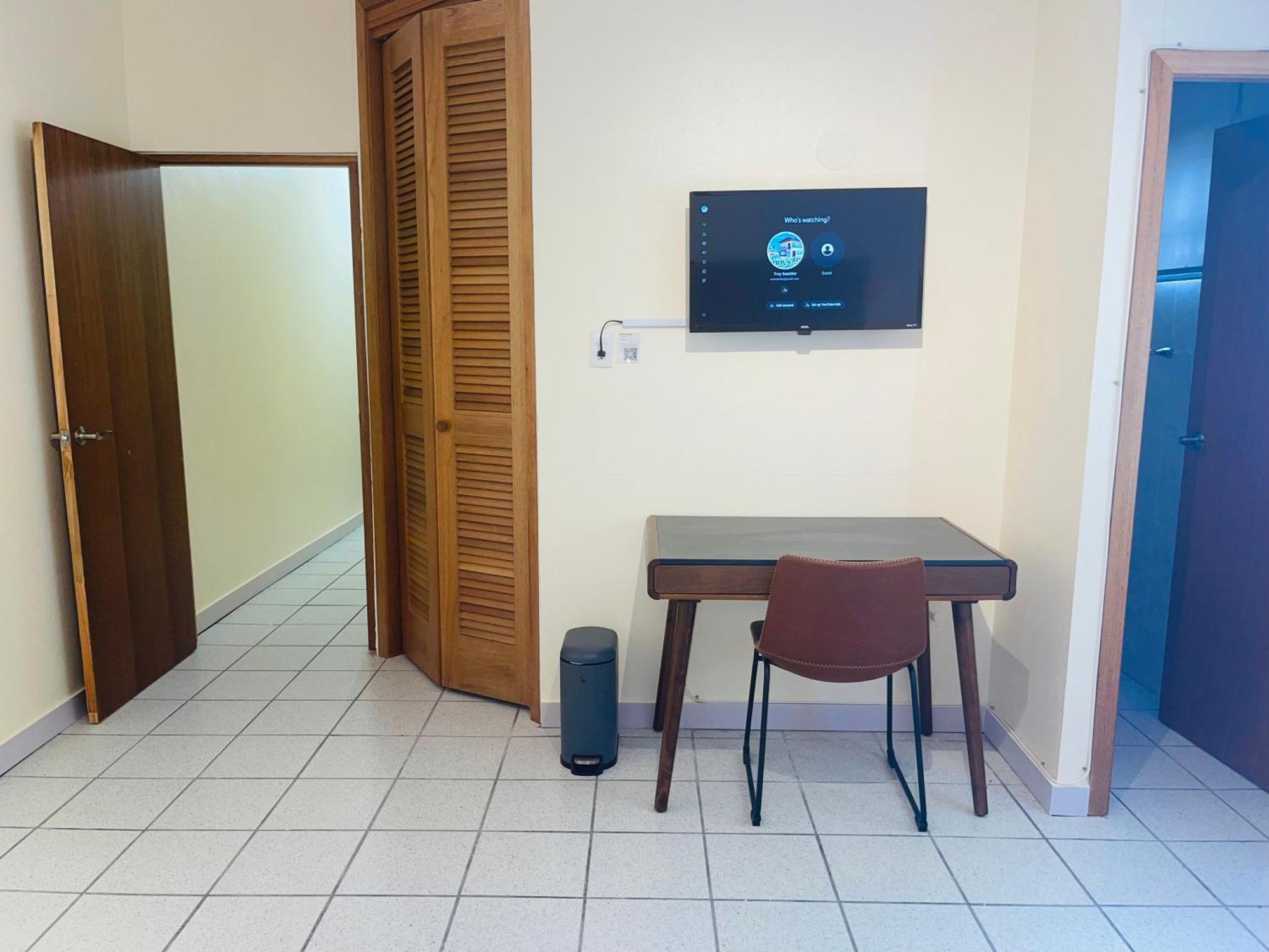 2Bd 2Bth Condo In San Juan Unit 1 Zewnętrze zdjęcie