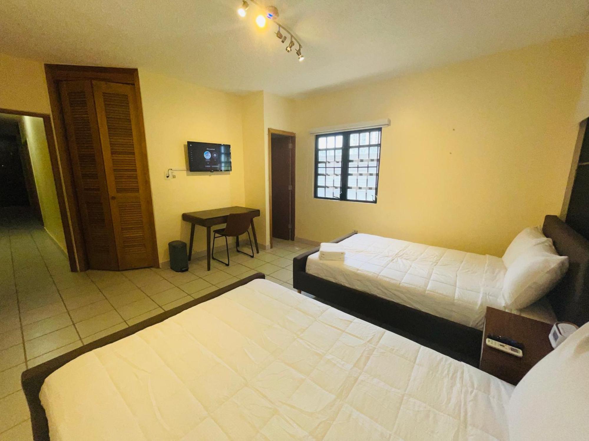 2Bd 2Bth Condo In San Juan Unit 1 Zewnętrze zdjęcie