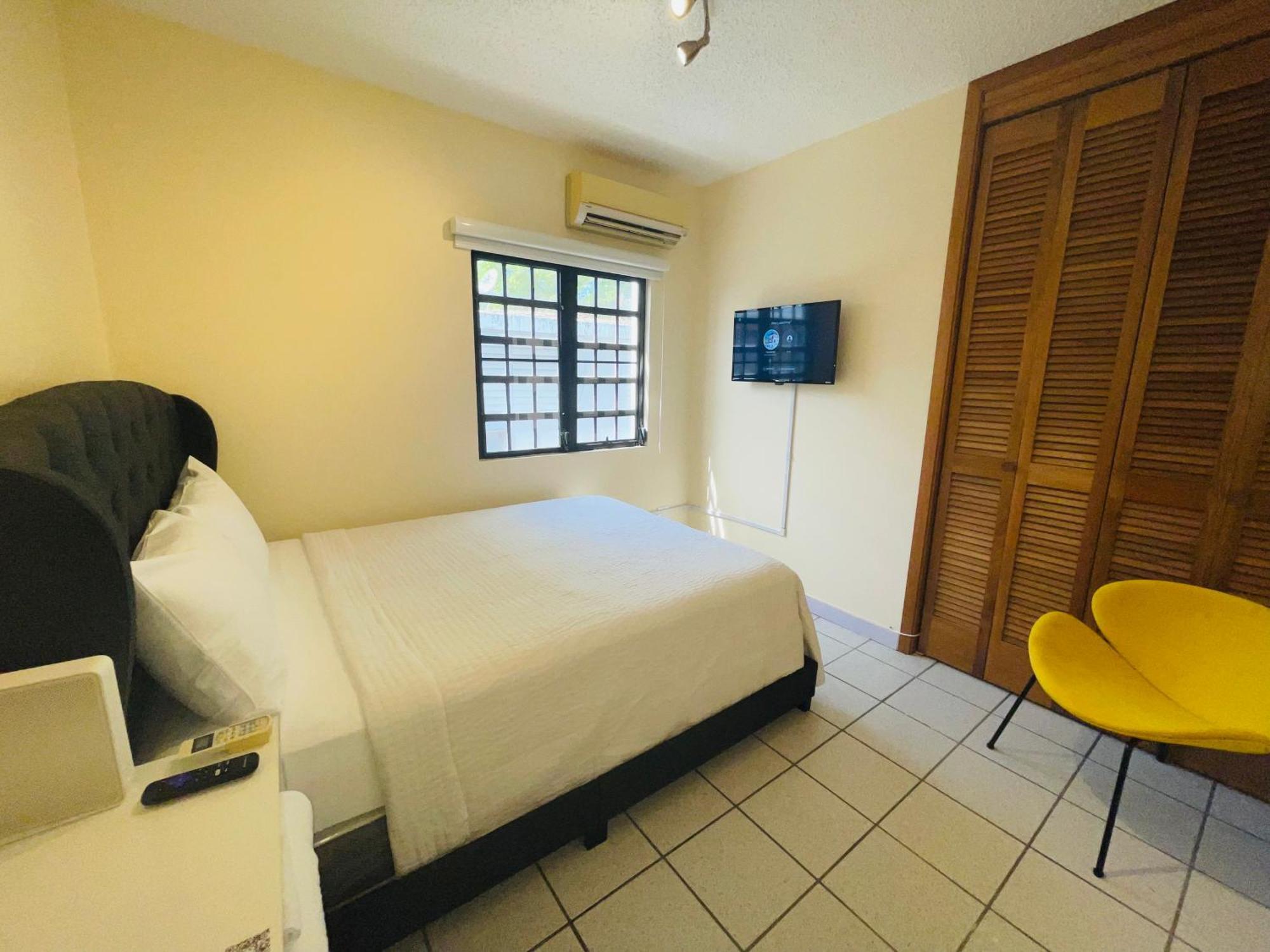 2Bd 2Bth Condo In San Juan Unit 1 Zewnętrze zdjęcie