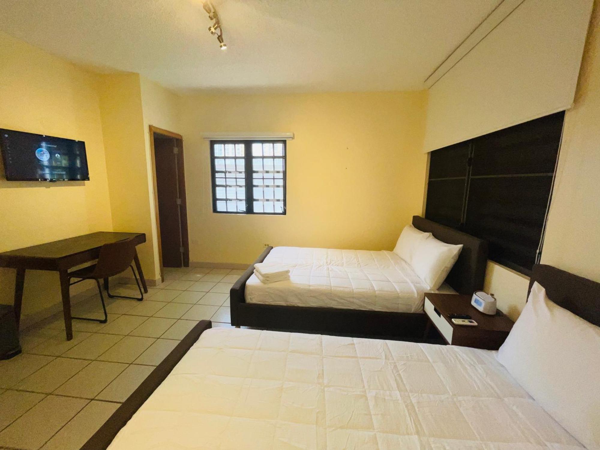 2Bd 2Bth Condo In San Juan Unit 1 Zewnętrze zdjęcie